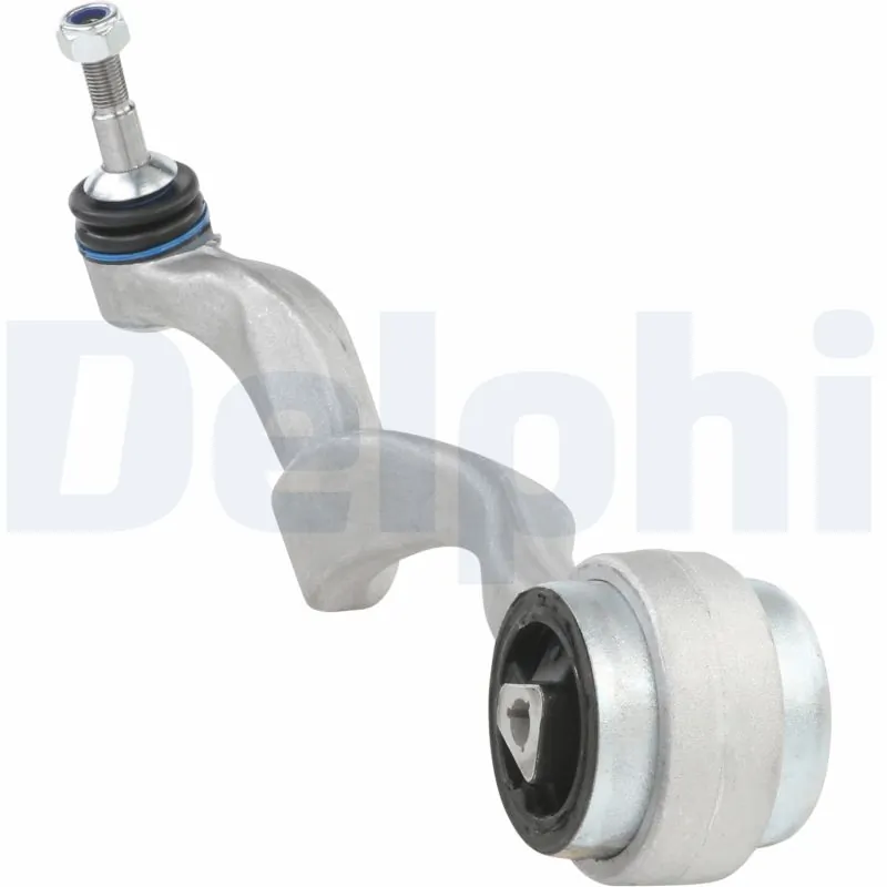 Brat suspensie