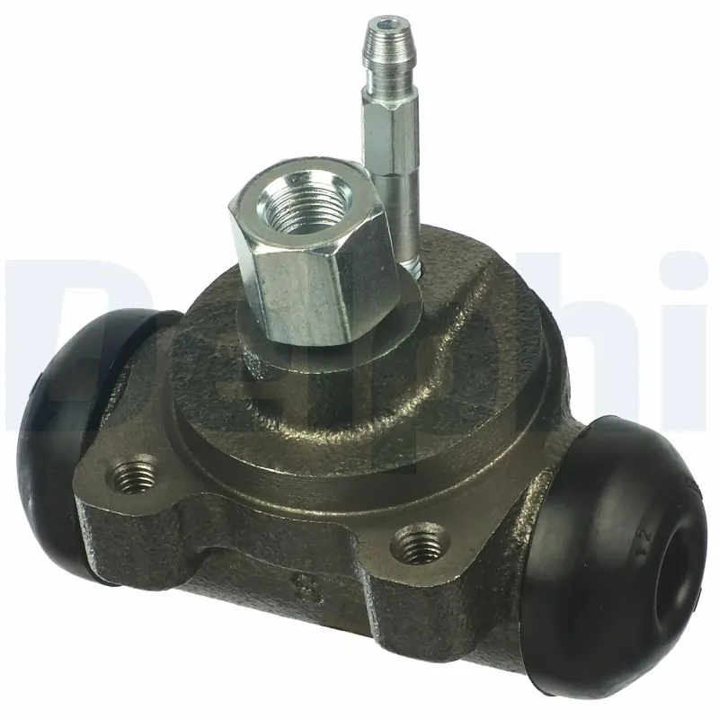 Cilindru receptor frana