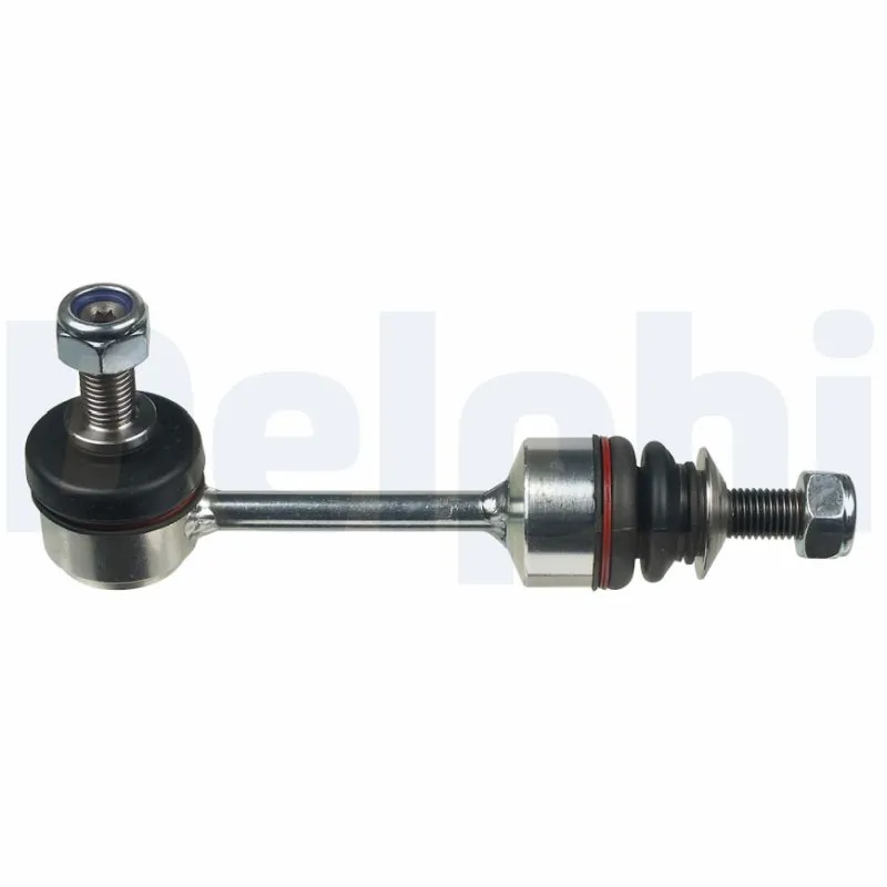 Bieleta stabilizator