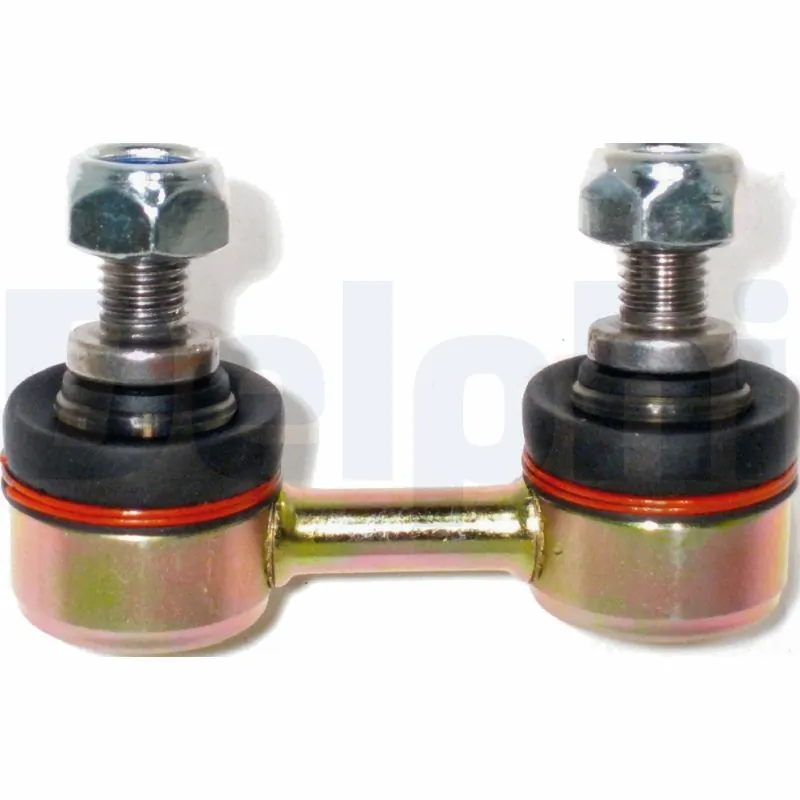 Bieleta stabilizator