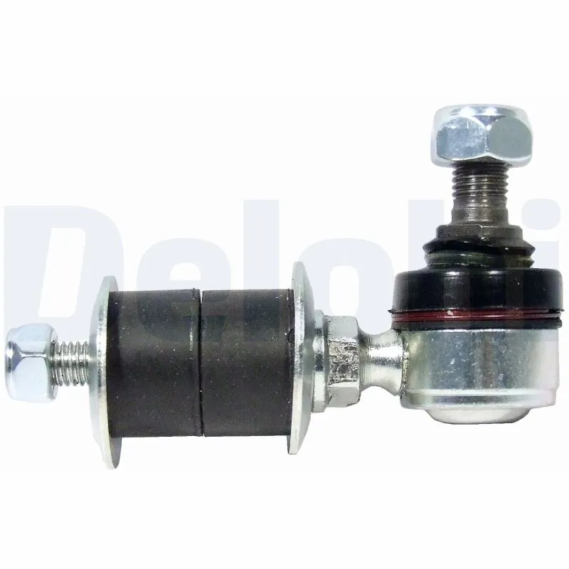Bieleta stabilizator