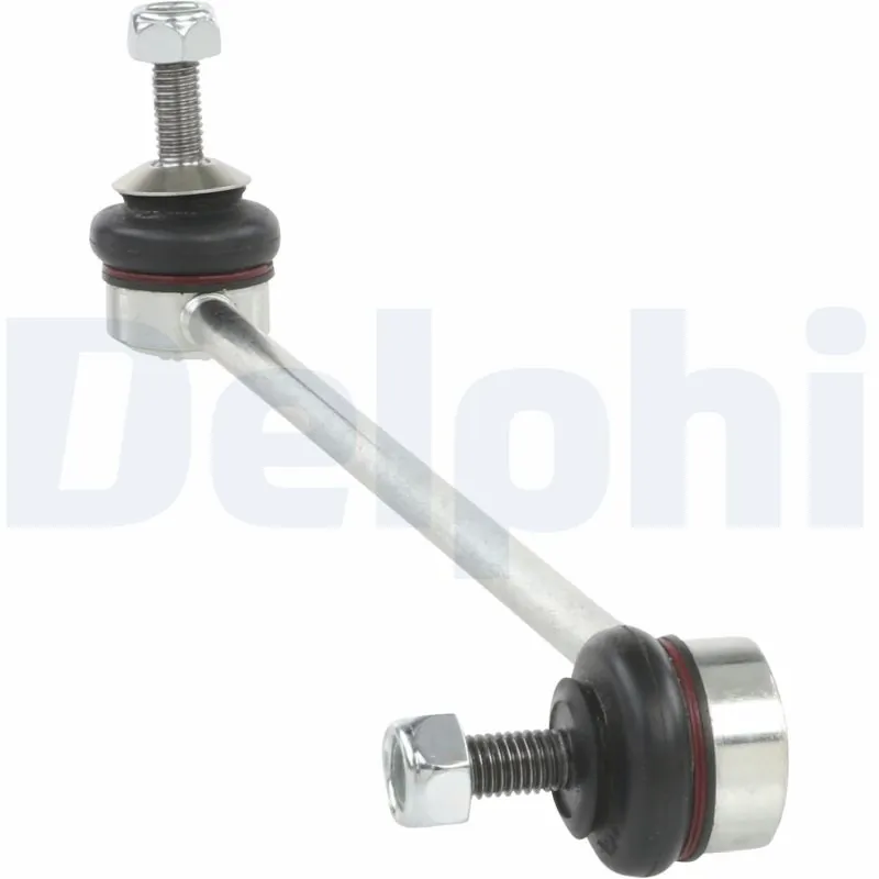 Bieleta stabilizator