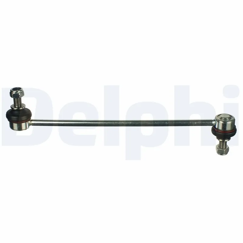 Bieleta stabilizator