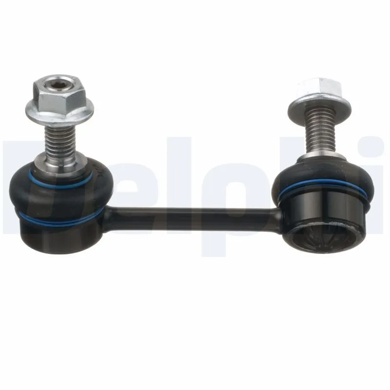 Bieleta stabilizator