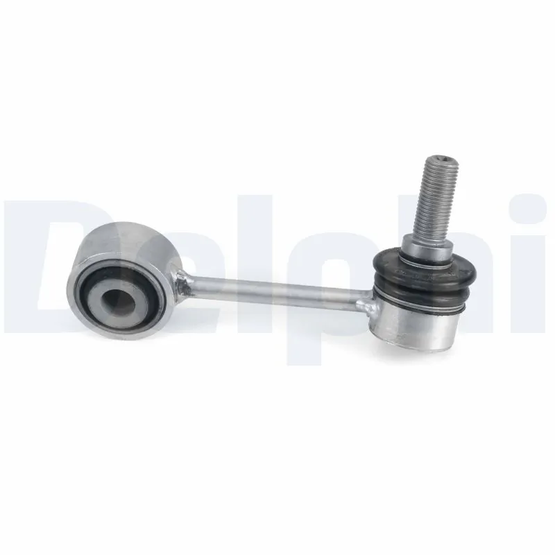Bieleta stabilizator