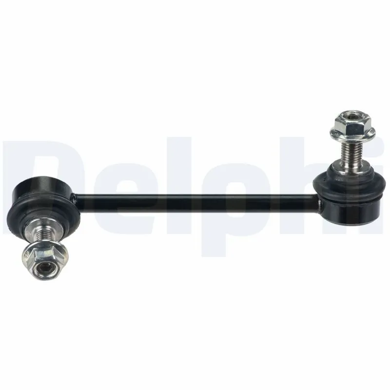 Bieleta stabilizator
