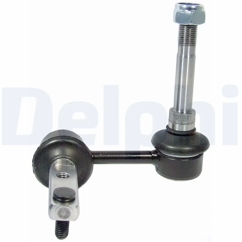 Bieleta stabilizator