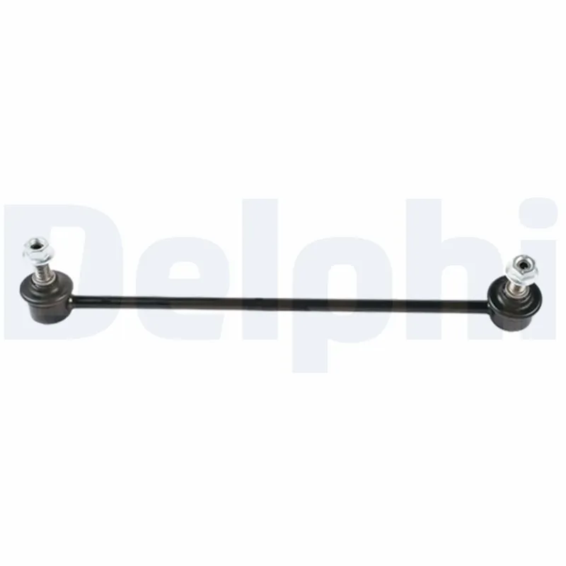 Bieleta stabilizator