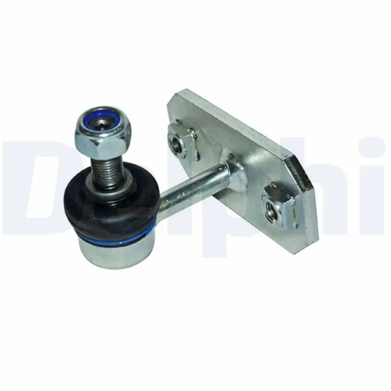 Brat/bieleta suspensie, stabilizator