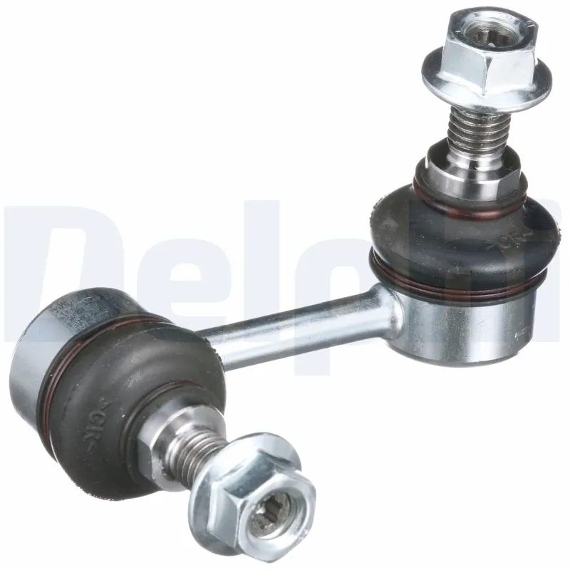 Bieleta stabilizator