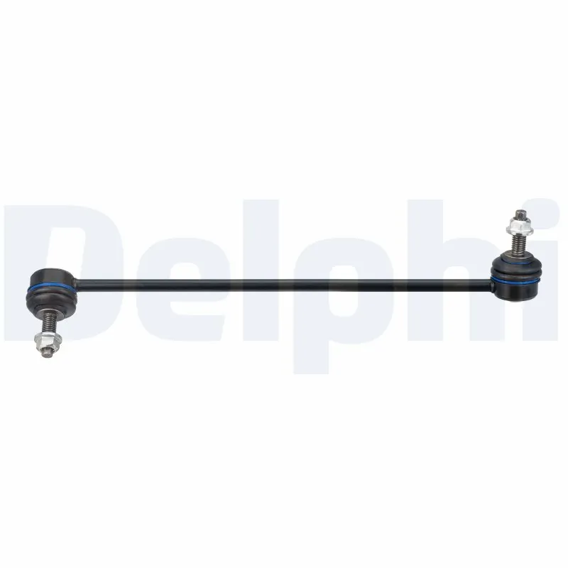 Bieleta stabilizator
