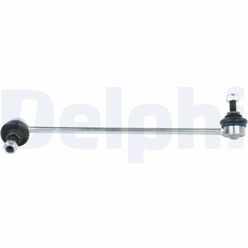 Bieleta stabilizator