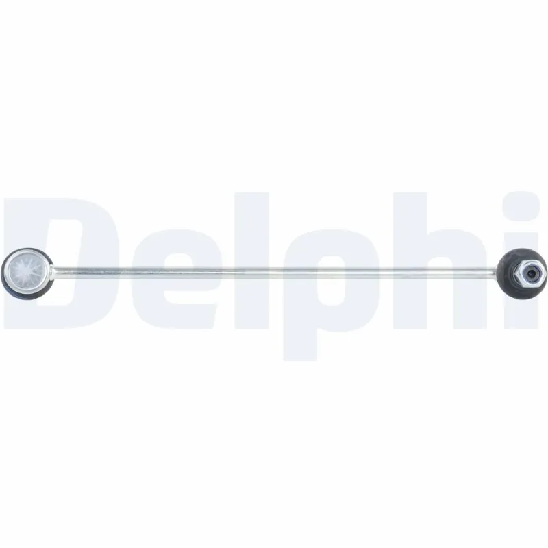 Bieleta stabilizator