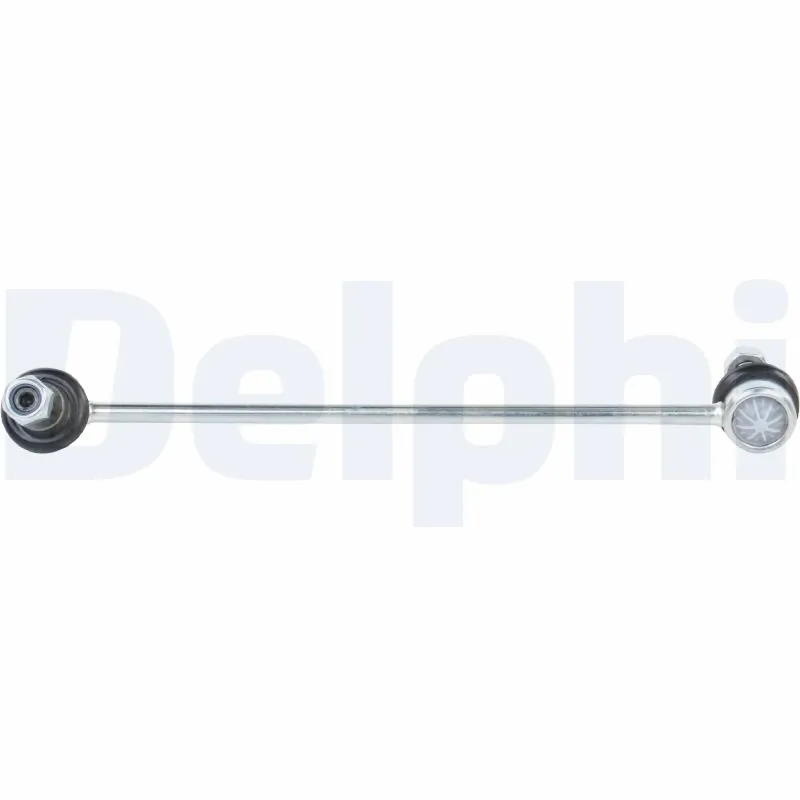 Bieleta stabilizator