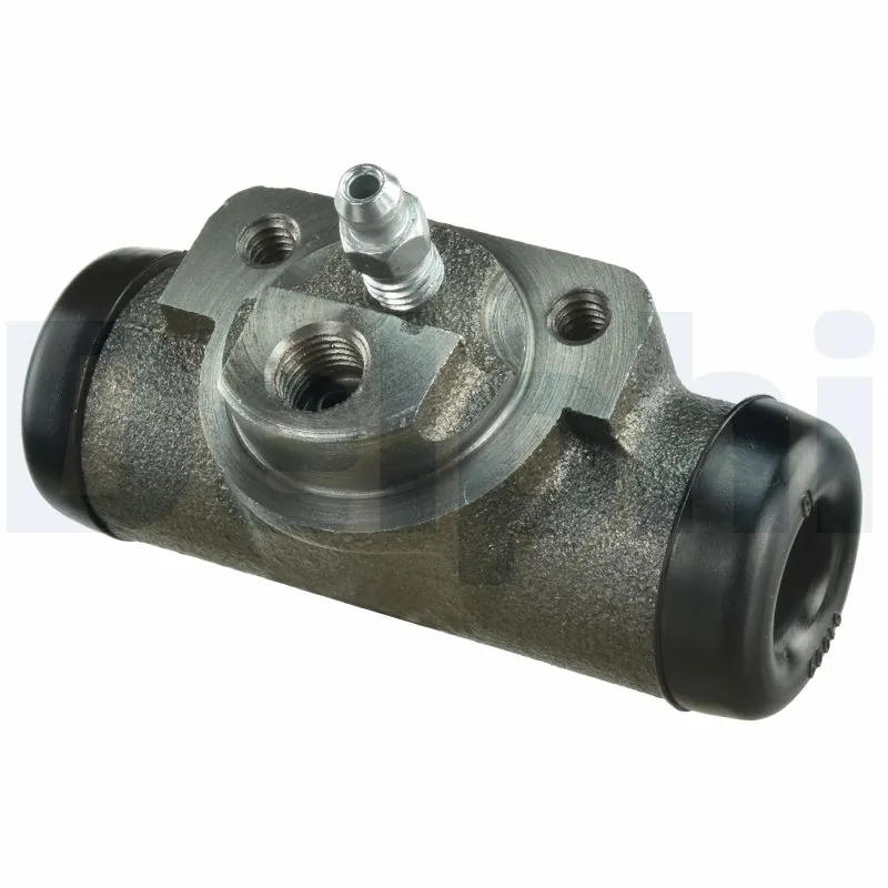 Cilindru receptor frana