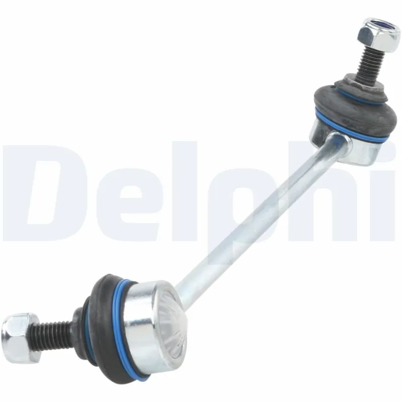 Bieleta stabilizator