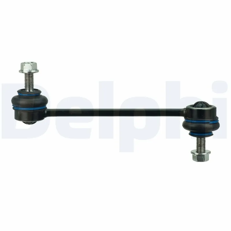 Bieleta stabilizator