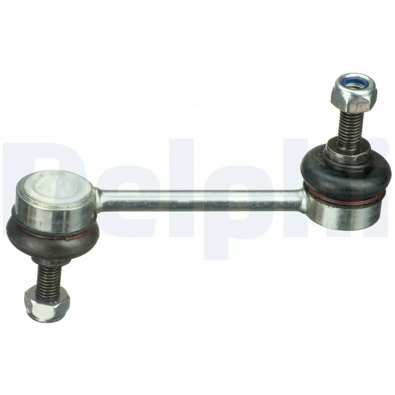 Bieleta stabilizator
