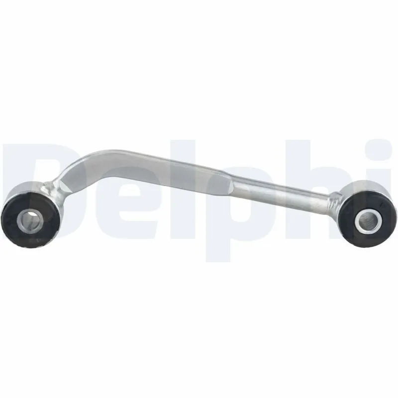 Bieleta stabilizator