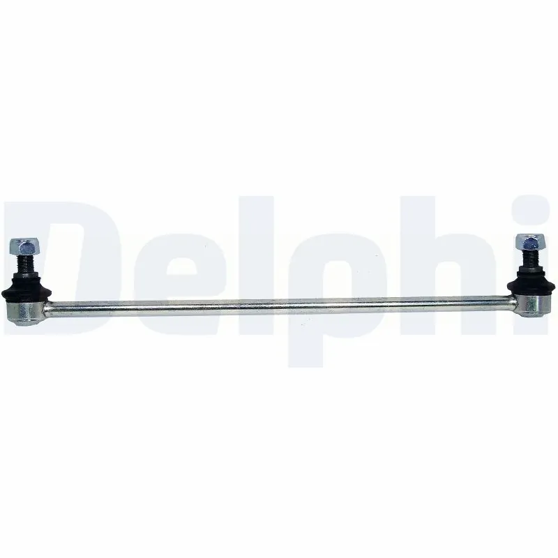 Bieleta stabilizator