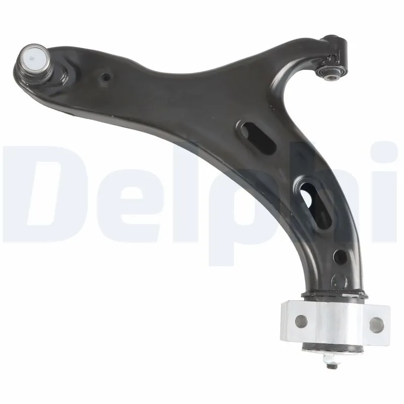 Brat suspensie