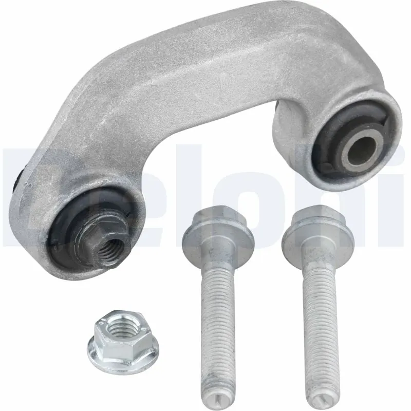 Bieleta stabilizator