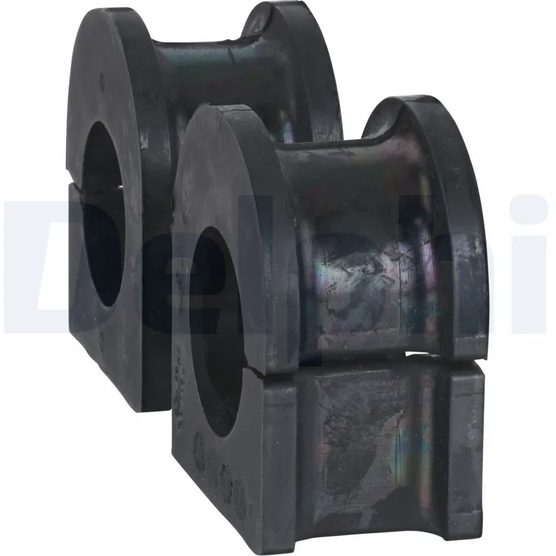 Cuzinet stabilizator