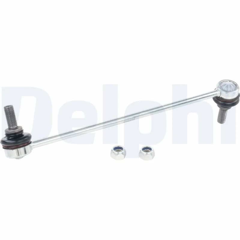 Bieleta stabilizator