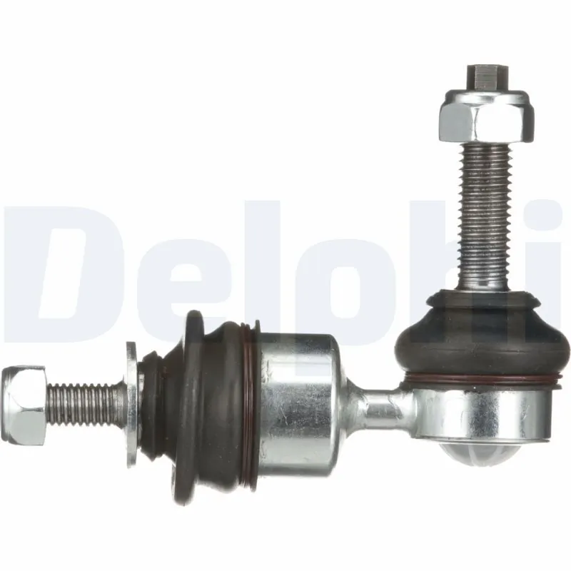 Bieleta stabilizator