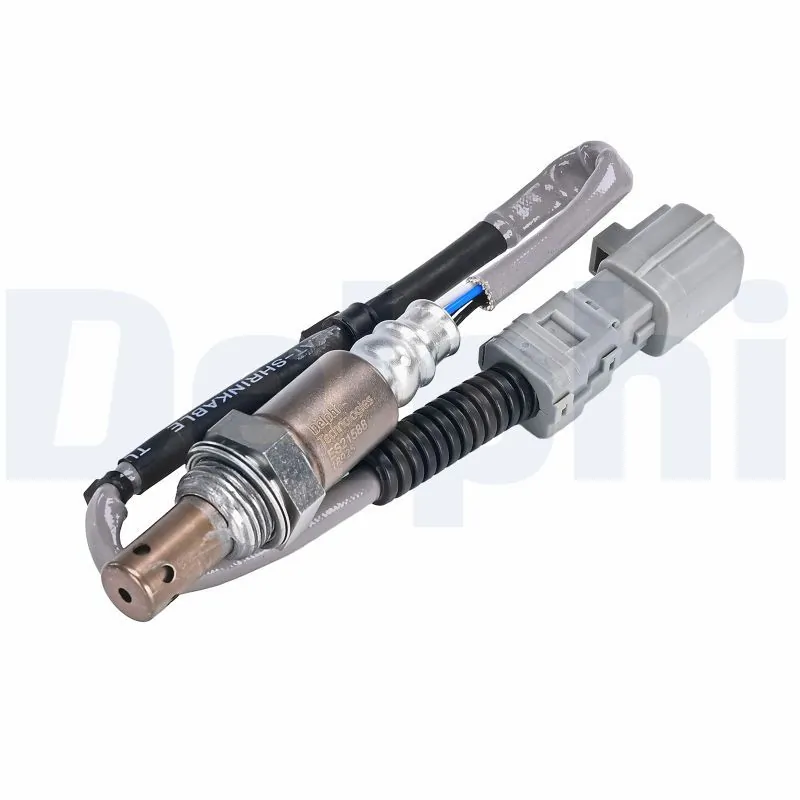 Sonda lambda