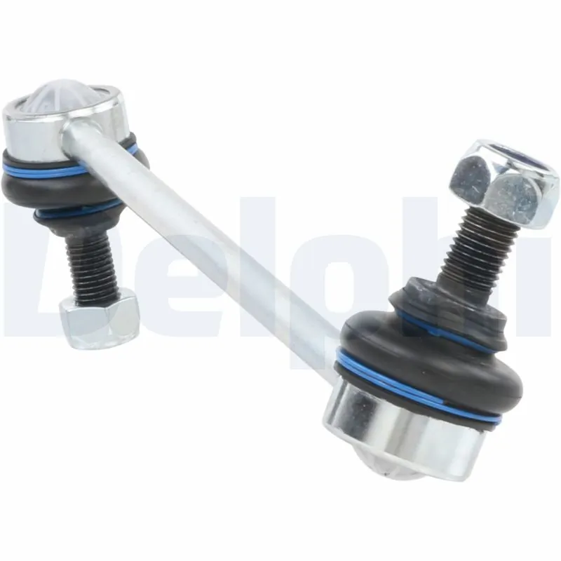 Bieleta stabilizator