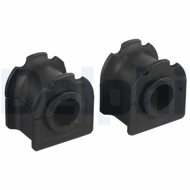 Cuzinet stabilizator