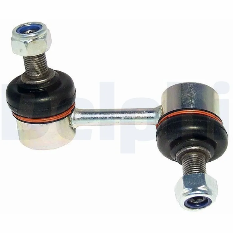 Bieleta stabilizator