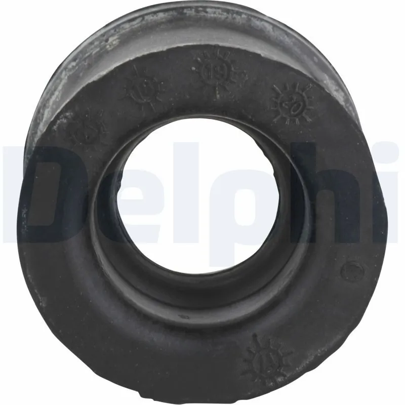 Cuzinet stabilizator
