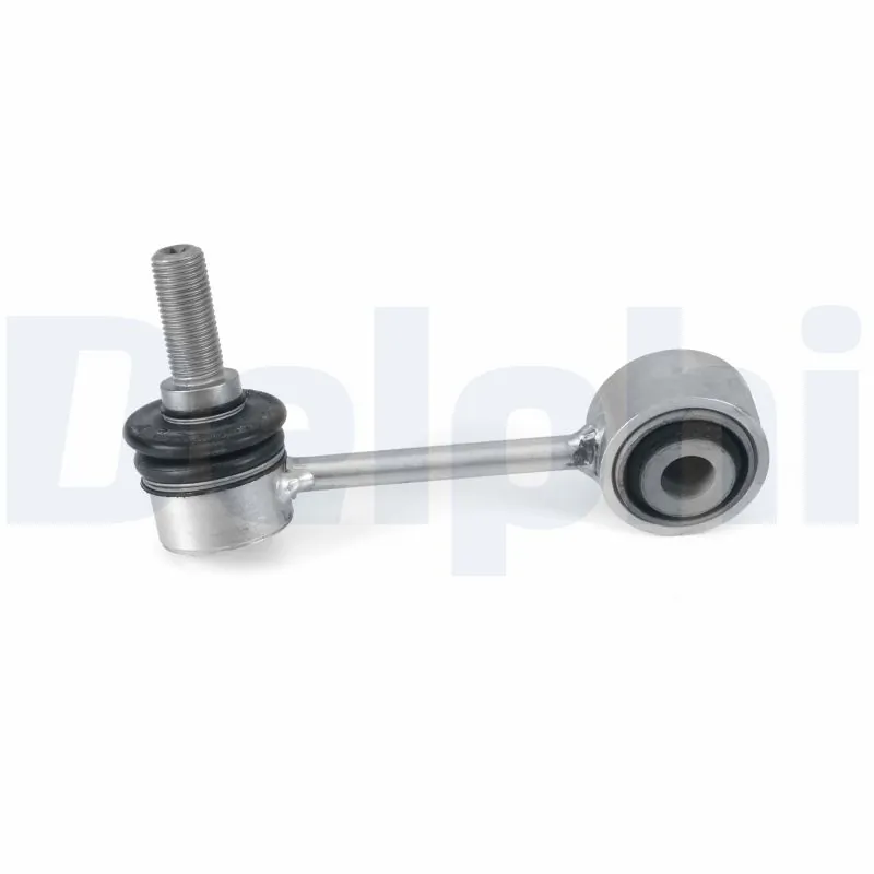 Bieleta stabilizator