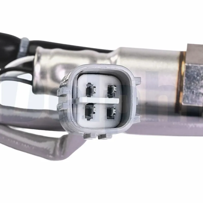 Sonda lambda