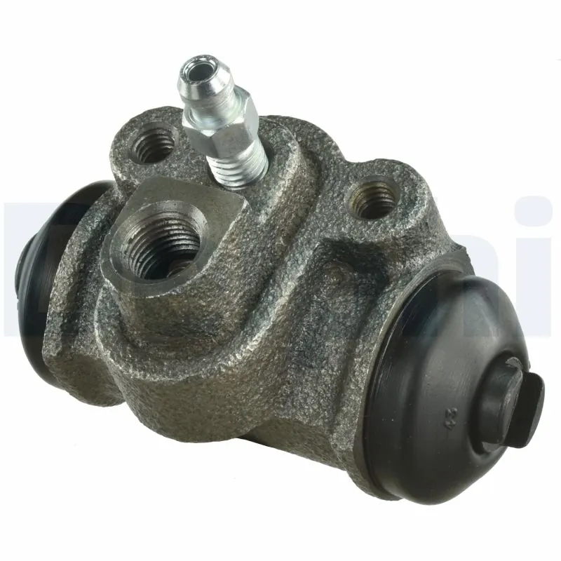 Cilindru receptor frana