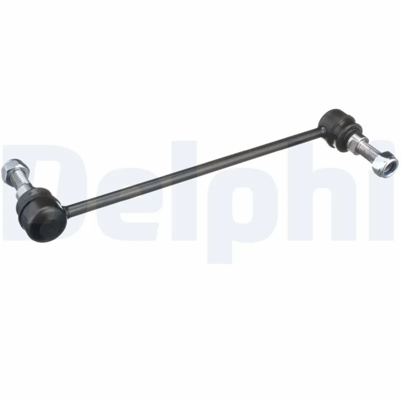 Bieleta stabilizator