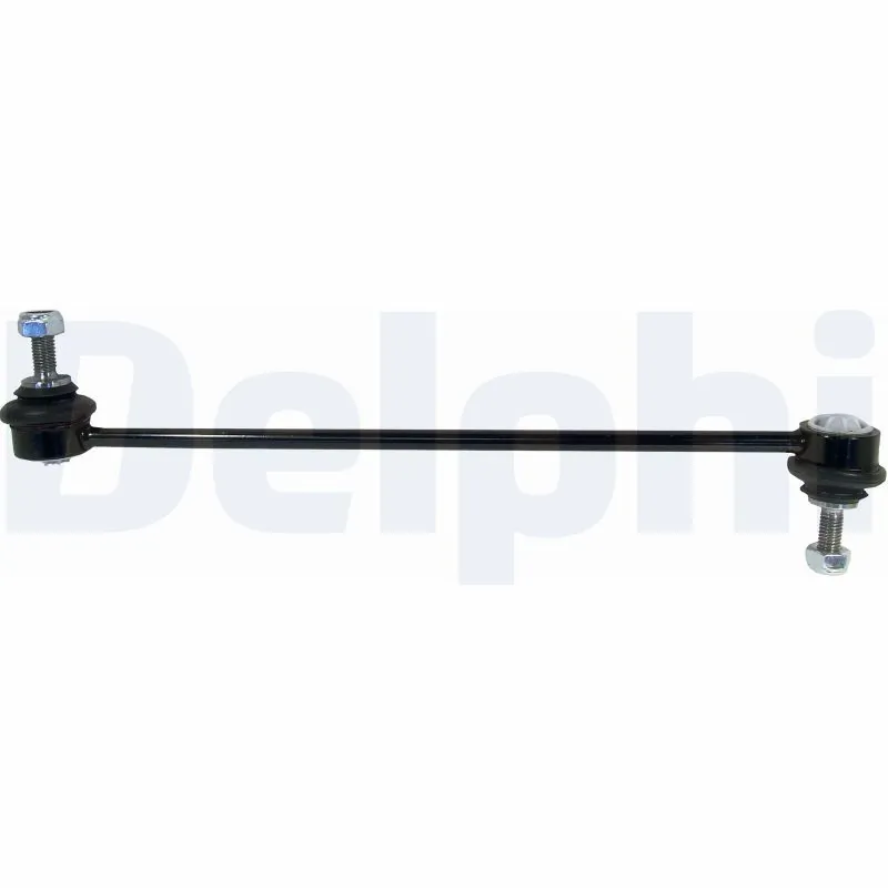 Bieleta stabilizator