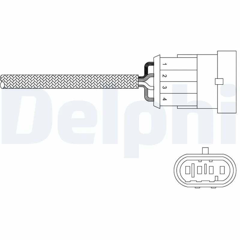 Sonda lambda