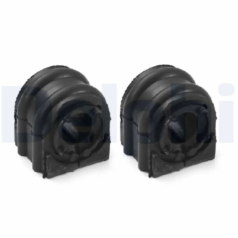 Cuzinet stabilizator