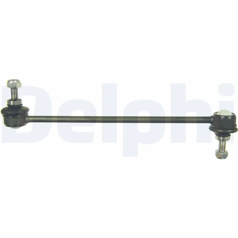 Bieleta stabilizator