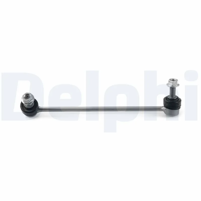 Brat/bieleta suspensie, stabilizator
