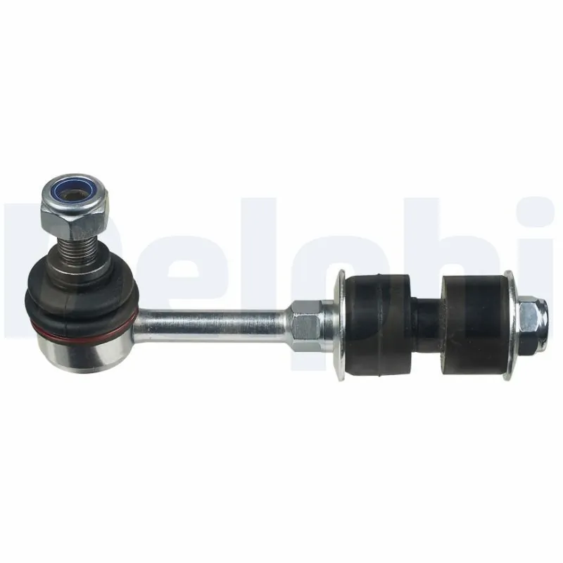 Bieleta stabilizator