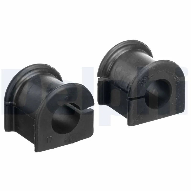 Cuzinet stabilizator
