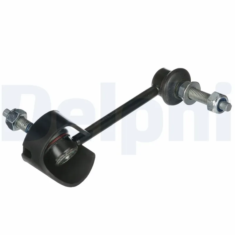 Bieleta stabilizator