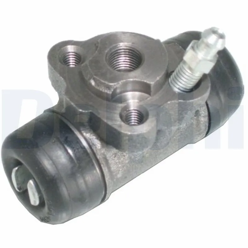 Cilindru receptor frana