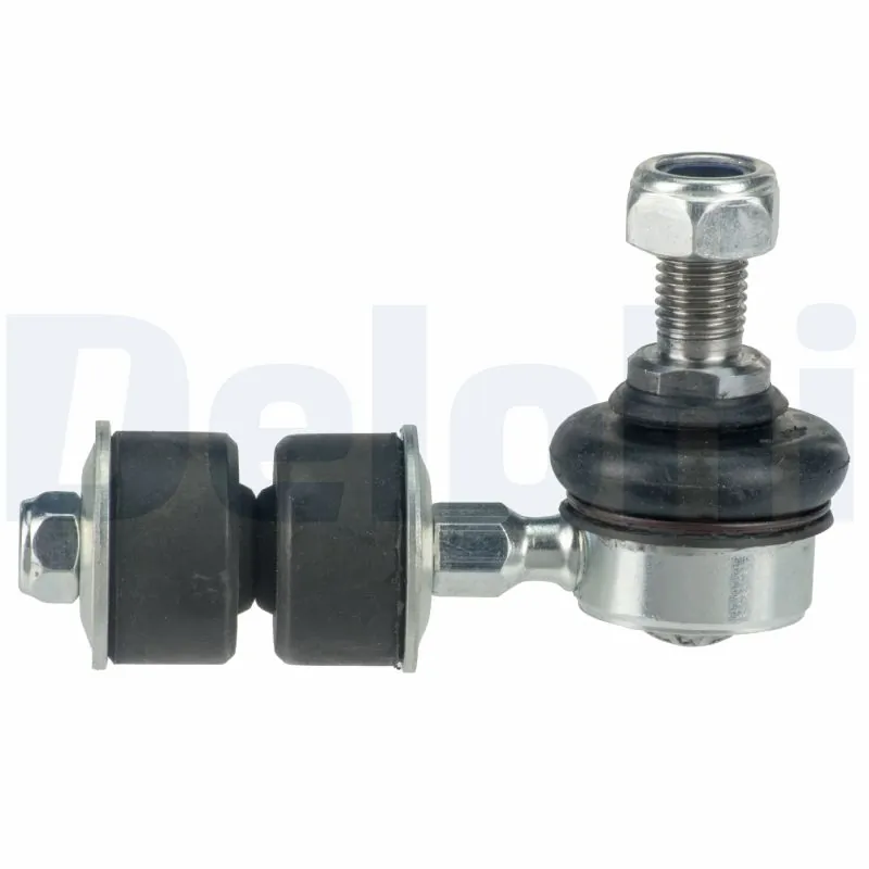 Bieleta stabilizator