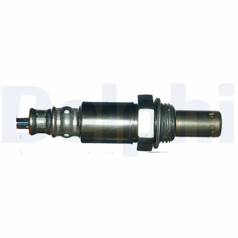 Sonda lambda
