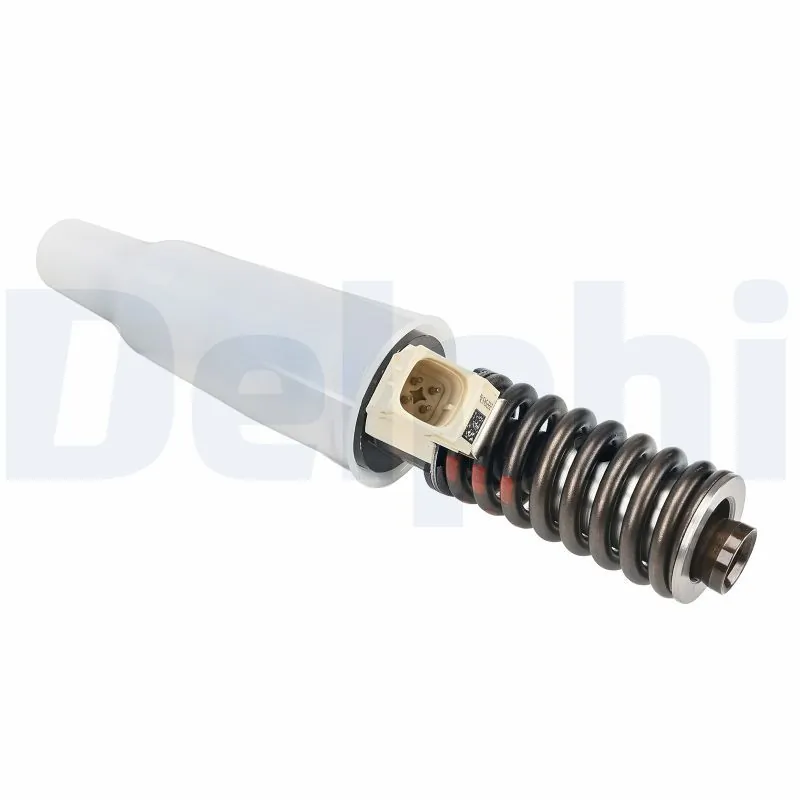 Injector
